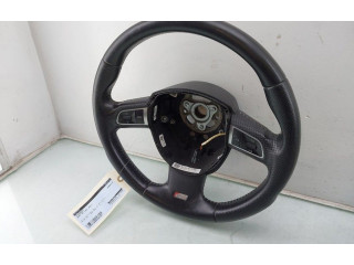 Полоса надувных подушек (кольцо srs)    8P0419091DT, 8P0419091DTTNA   Audi Q5 SQ5