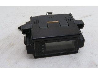 Дисплей    959002C100, 959002C100   Hyundai Coupe