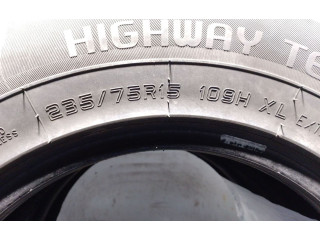 Механический вентилятор A1132000222, 6652000423 SsangYong Rexton