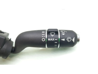 Ручка стеклоочистителей C2D51510, 8W8317A553BB Jaguar XF