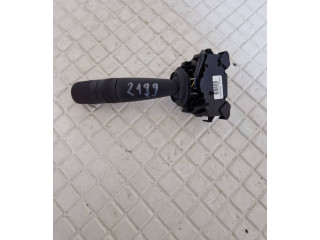 Ручка стеклоочистителей 05143310AB, 2425075403   Jeep Grand Cherokee (WK)