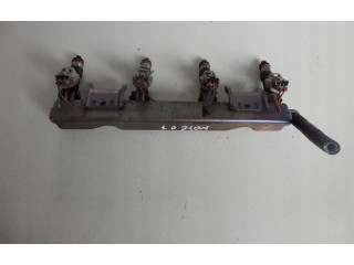 Vstřikovací lišta 16600AX200 Nissan Note (E11)