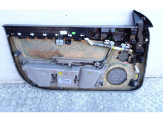 Подушка безопасности двери 9466549, TD858061880125 Volvo C70