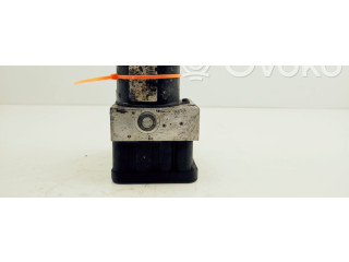 Блок АБС 00001395E0, 10096001113 Mazda 3 I 2003 - 2006 года