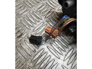 Зеркало электрическое        Peugeot Partner  2008 - 2014 года   