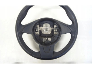 Руль Ford Ka  2009 - 2017 года       