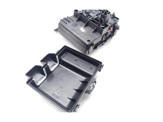 Блок предохранителей H1BT-14A003-AB   Ford Puma    