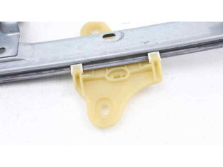 Шатун 807213867R Renault Clio IV