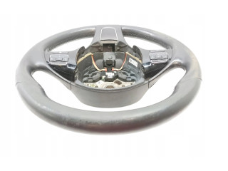 Volant Volkswagen Touareg II 2013
