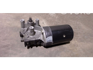Моторчик дворников 9390332376    Seat Inca (6k)