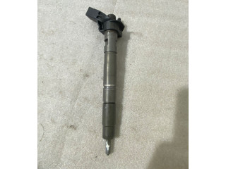 Vstřikovač 0445115052   Audi Q7 4L    BUG 