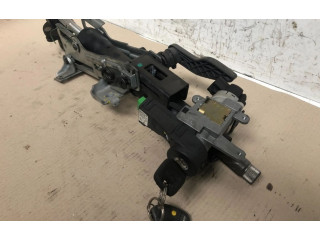    Рулевая рейка    Volvo S60 2001 - 2004 года