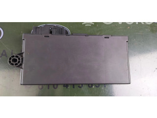 Řídící jednotka 6135914722601 BMW 1 E81 E87 2009