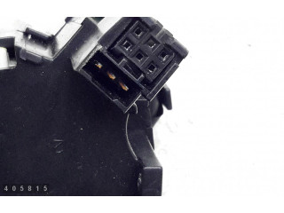 Переключатель дворников 05143310ac   Jeep Grand Cherokee (WK)