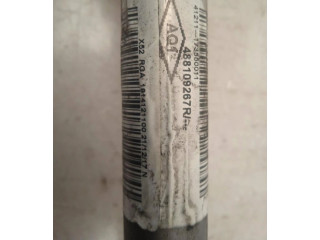 Volant Renault Sandero I 2018 488109267R