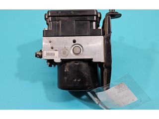 Блок АБС 1K0614517DR, IMPRK1461819   Volkswagen  Jetta VI  2011 - 2018 года