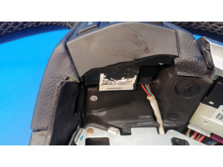 Volant BMW 5 GT F07 2011 9218379, 61319218379  
