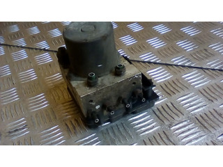 Блок АБС 0265950319   Citroen  C8  
