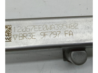 Топливная рампа BR3E9F797FA, 12067EE   Ford Mustang V  