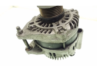 Генератор A2TX1081B, 1800A334 Mitsubishi Outlander
