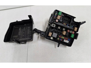 Блок предохранителей KIA Sorento