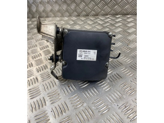 Jednotka ABS 4H0907379C Audi A8 S8 D4 4H 2011