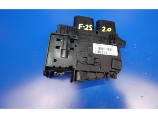 Блок управления 9227458, E00021579   BMW X3 F25