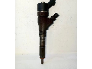 Vstřikovač 0445110076 Citroen Berlingo