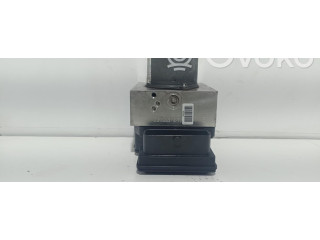 Блок АБС 5N0614109AM Audi Q3 8U 2011 - 2016 года