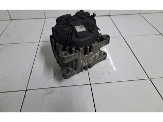 Генератор TG15C134, PO196069 Citroen Berlingo 1.6