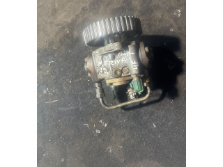 Vstřikovací lišta 8973138622, HU2940000071 Opel Meriva A