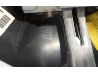 Volant Hyundai Getz 2007 561201C700