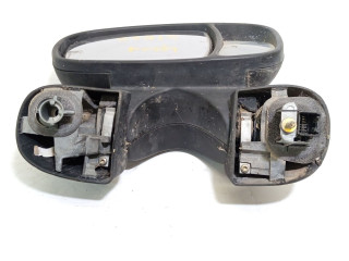 Zpětné zrcátko Opel Vivaro 2003 93198729
