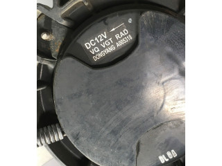 Zpětné zrcátko  KIA Carnival 2008  253804DXXX, A005318  