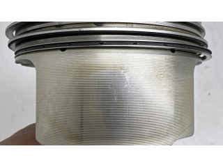 Píst 079107065BC, 171210079AL Audi S5 pro benzínový motor 4.2 CAU