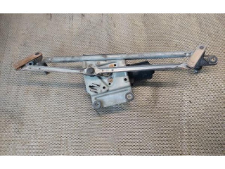 Моторчик дворников FICHA5PINOS, VISIVEL Peugeot 406