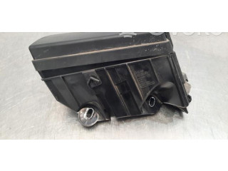 Pojistková skříňka 5Q0907361G Volkswagen T-Roc 2017