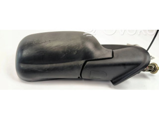 Zpětné zrcátko Skoda Felicia I 1997