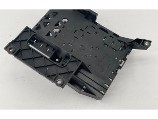 Pojistková skříňka 7L0937548C Audi Q7 4L 2007