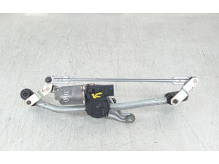 Моторчик дворников 657955023    Skoda Scala