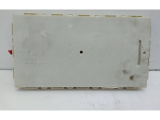 Pojistková skříňka 5a73ff01 BMW X1 F48 F49 2017