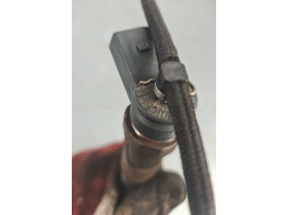 Volant BMW X5 E53 2006 7789661, 0445110