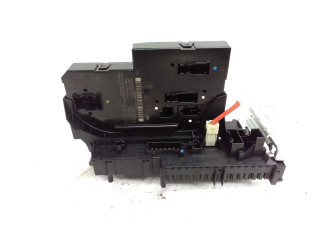 Řídící jednotka 5DK011023, 5DK01102351 Mercedes-Benz E A207 2013