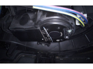 Вентилятор печки    AY2727005011   Jeep Compass