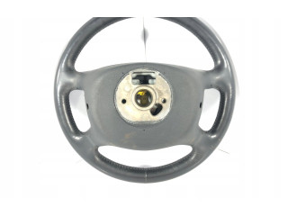 Руль Audi A6 S6 C5 4B  1997 - 2005 года       