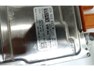 Блок управления 1EA915692M Volkswagen ID.3