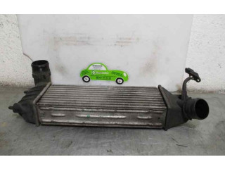 Интеркулер  1489396080, 870229HF   Citroen C8 