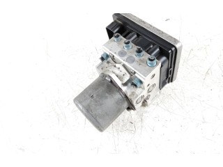 Блок АБС 6889162, 6889163   BMW  X3 G01  2018 -  года