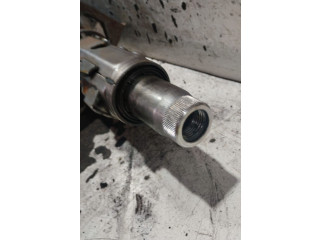 Рулевая рейка Skoda Octavia Mk2 (1Z) 2004 - 2013 года