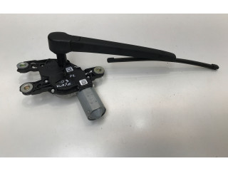 Моторчик заднего дворника 5H0955711, W258229    Volkswagen ID.3